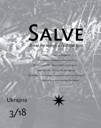 image:Image Salve 3/18 - Ukrajina