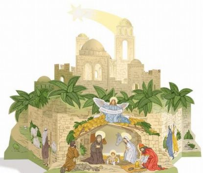 image:Image Betlém starobylý