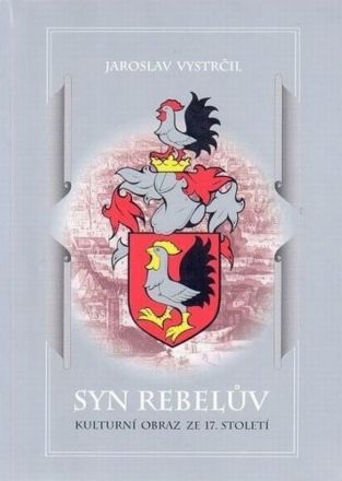 image:Image Syn rebelův