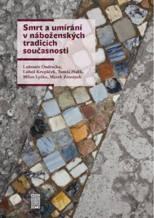 image:Image Smrt a umírání v náboženských tradicích současnosti