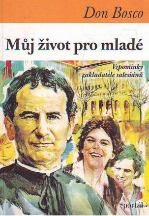 image:Image Maminka Markéta