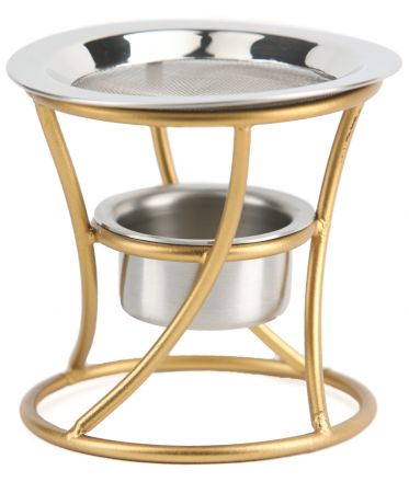 image:Image Stojánek na pálení kadidla