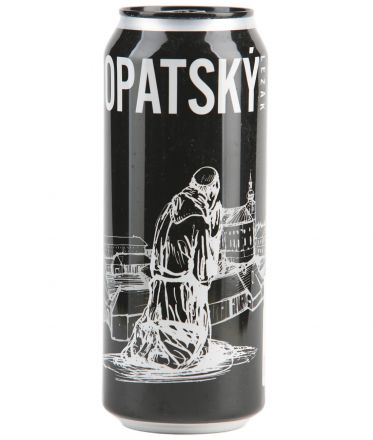 image:Image Opatský světlý ležák 12%