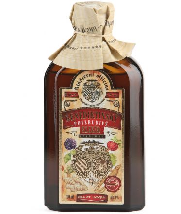 image:Image Benediktinský povzbudivý elixír