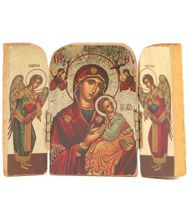 image:Image Ikona rozevírací