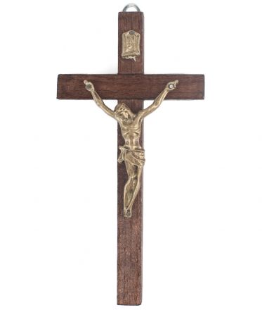 image:Image Kříž tmavý 13,5 cm