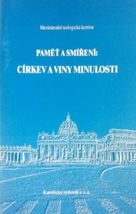 image:Image Paměť a smíření