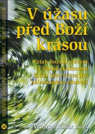 image:Image V úžasu před Boží krásou