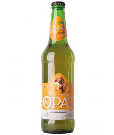 image:Image Olivětínský Opat meruňka