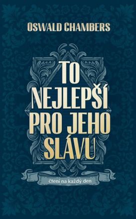 image:Image To nejlepší pro jeho slávu