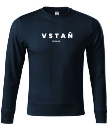 image:Image Mikina (XL) - unisex