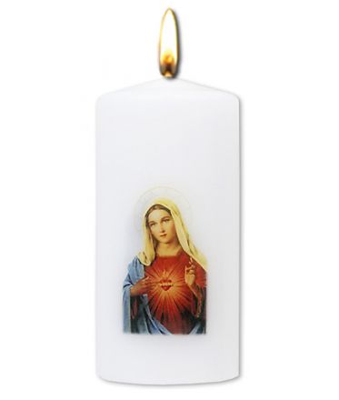 image:Image Svíce mariánská, 10 cm