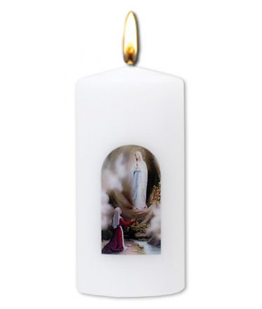 image:Image Svíce mariánská, 10 cm