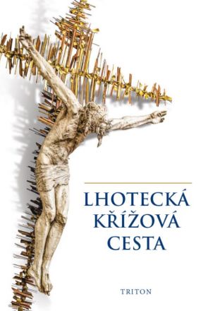 image:Image Lhotecká křížová cesta