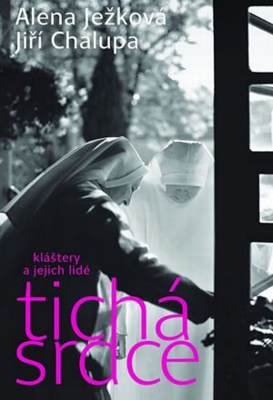 image:Image Tichá srdce