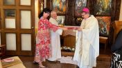 image:Image Biskup Tomáš převzal diecézní výstupy Synodálního procesu