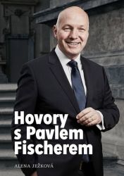 image:Image Hovory s Pavlem Fischerem