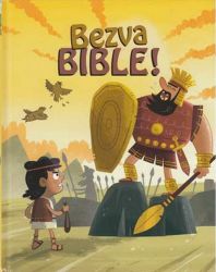 image:Image Bezva BIBLE!