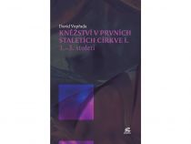 image:Image Kněžství v prvních staletích církve I