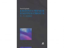 image:Image Kněžství v prvních staletích církve II