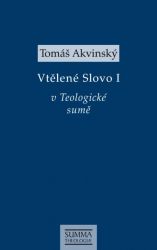 image:Image Vtělené Slovo I.