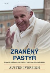 Zraněný pastýř image:Image Zraněný pastýř