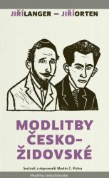 image:Image Modlitby česko-židovské