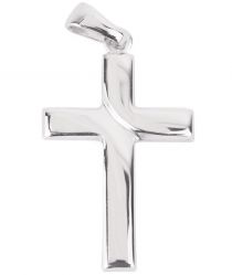 image:Image Křížek prolamovaný, 34 mm