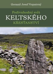 image:Image Podivuhodný svět keltského křesťanství