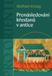 image:Image Pronásledování křesťanů v antice