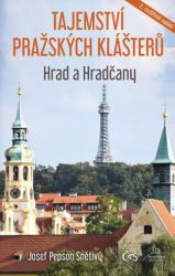 image:Image Tajemství pražských klášterů