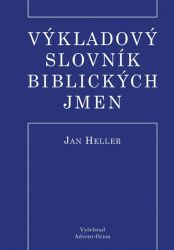 image:Image Výkladový slovník biblických jmen