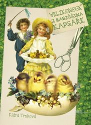 image:Image Velikonoce z babiččina kapsáře