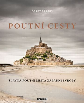 image:Image Poutní cesty