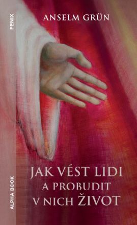 image:Image Jak vést lidi a probudit v nich život