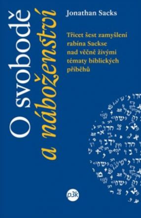 image:Image O svobodě a náboženství