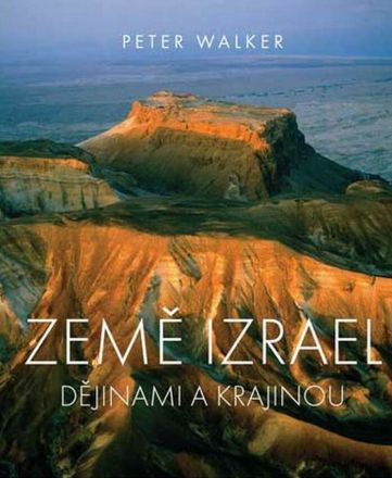 image:Image Země Izrael - dějinami a krajinou