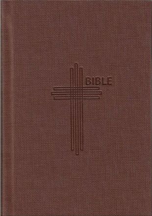 image:Image Bible ekumenická jednosloupcová - hnědá