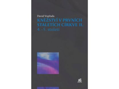 image:Image Kněžství v prvních staletích církve II