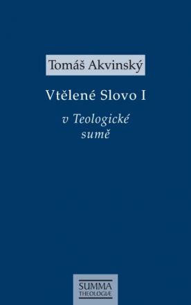 image:Image Vtělené Slovo I.