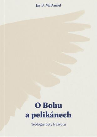 image:Image O Bohu a pelikánech