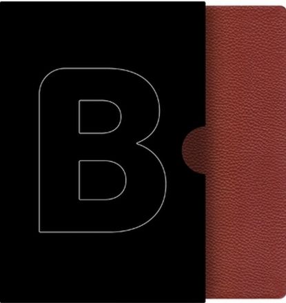 image:Image Bible 21 - luxus