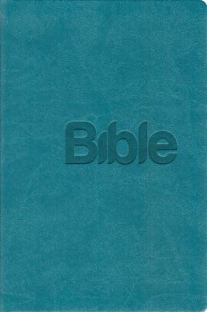 image:Image Bible 21 - tyrkysová