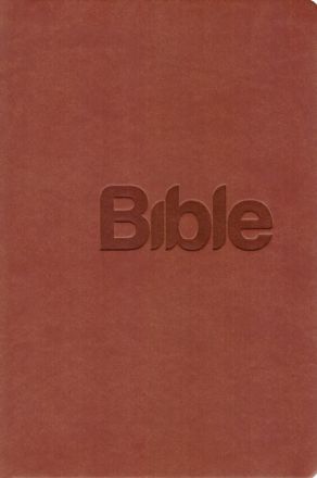 image:Image Bible 21 - hnědá