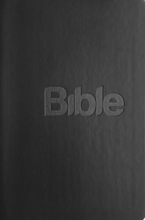 image:Image Bible 21 - umělá kůže, černá