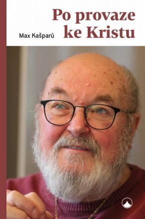 image:Image Po provaze ke Kristu