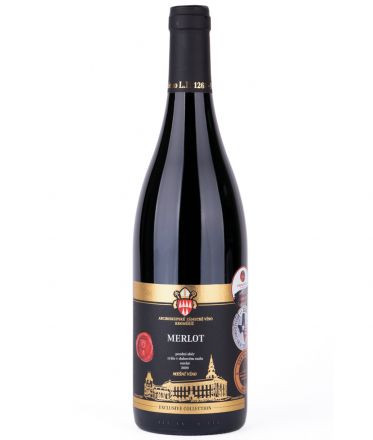 image:Image Merlot 2019