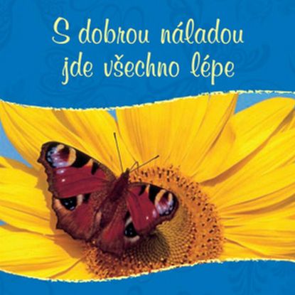 image:Image S dobrou náladou jde všechno lépe