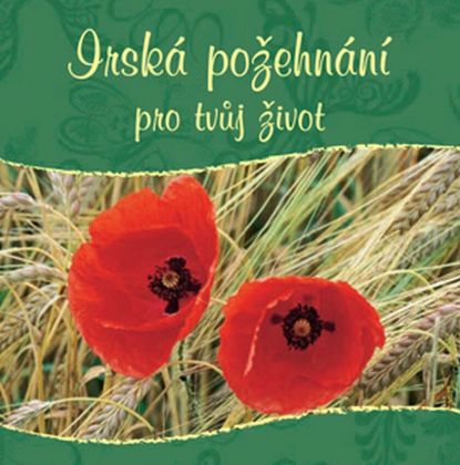 image:Image Irská požehnání pro tvůj život