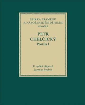 image:Image Postila I.